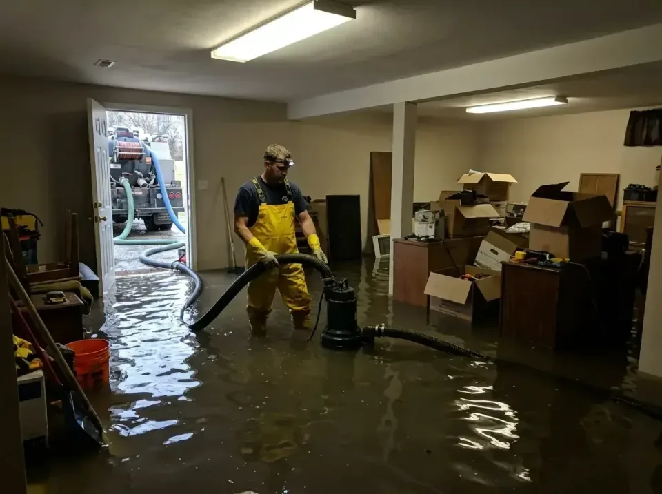 basement-burst-pipe-flooding-a-001 — frequently asked questions, 24-Hour Water Damage Restoration Services in Sierra Ridge,…